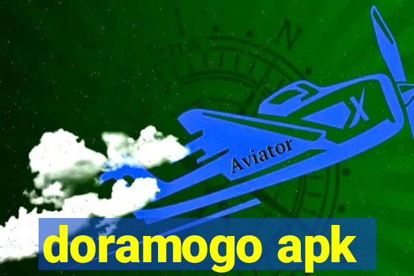 doramogo apk